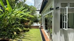 Clementi Park (D21), Detached #582321801